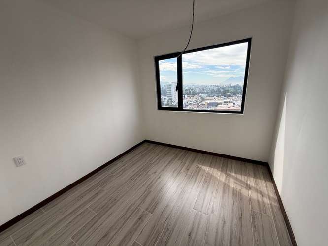 Venta de Apartamento en Zona 10 – Cerca de LA ESTACION Zona 10 - Imagen 8