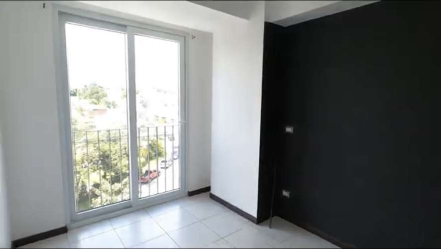 Vendo apartamento en Zona 7 REMATE BANCARIO FINANCIAMIENTO - Imagen 6