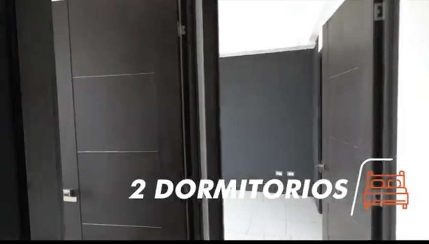 Vendo apartamento en Zona 7 REMATE BANCARIO FINANCIAMIENTO - Imagen 5