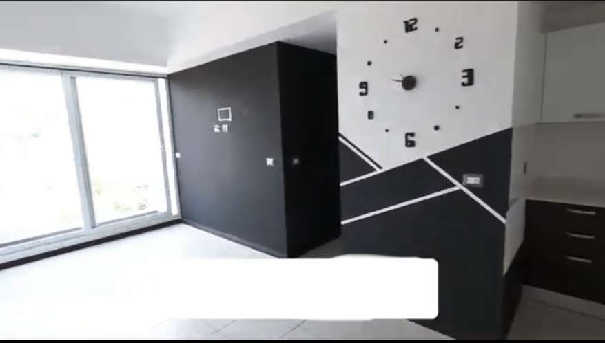 Vendo apartamento en Zona 7 REMATE BANCARIO FINANCIAMIENTO - Imagen 8