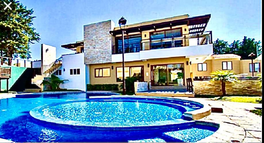 Vendo casa en Carretera a El Salvador CONDOMINIO SOBRE CARRETERA - Imagen 2