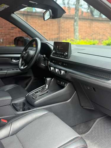  HONDA CR-V HYBRID 2023 FULL EQUIPO  - Imagen 7