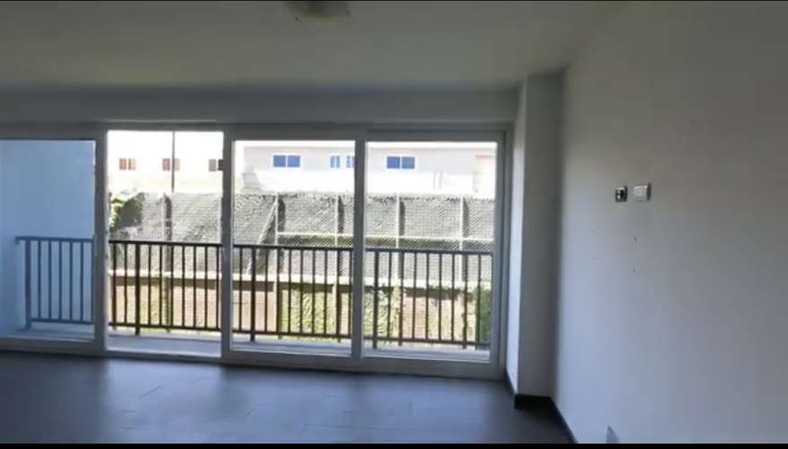 Vendo apartamento cerca de El Naranjo REMATE BANCARIO - Imagen 9