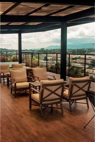 Vendo apartamento cerca de El Naranjo REMATE BANCARIO - Imagen 17