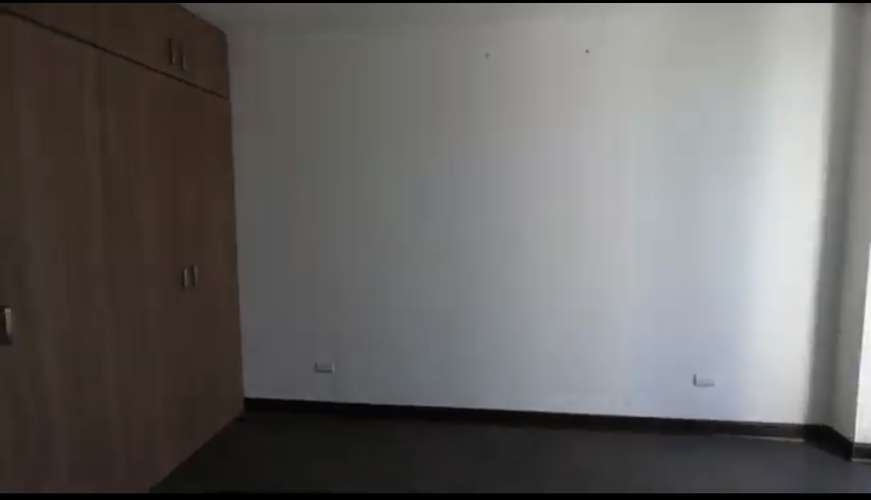 Vendo apartamento cerca de El Naranjo REMATE BANCARIO - Imagen 15