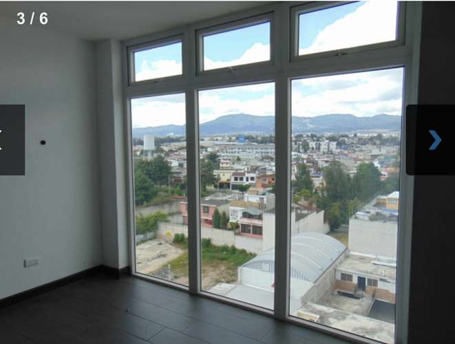 Vendo apartamento cerca de El Naranjo REMATE BANCARIO - Imagen 4