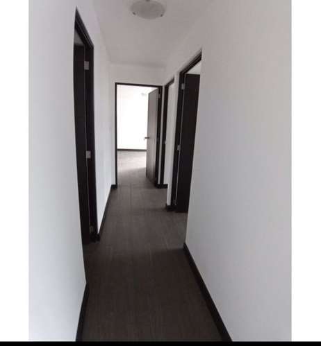 Vendo apartamento cerca de El Naranjo REMATE BANCARIO - Imagen 18