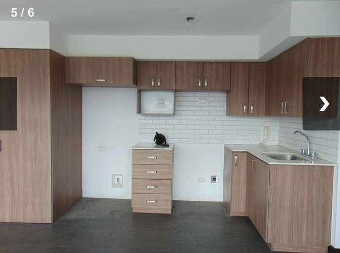 Vendo apartamento cerca de El Naranjo REMATE BANCARIO - Imagen 5