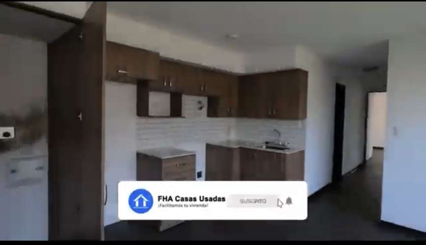 Vendo apartamento cerca de El Naranjo REMATE BANCARIO - Imagen 10
