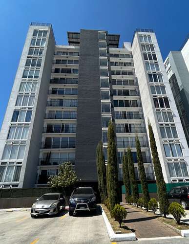 Vendo apartamento cerca de El Naranjo REMATE BANCARIO - Imagen 8