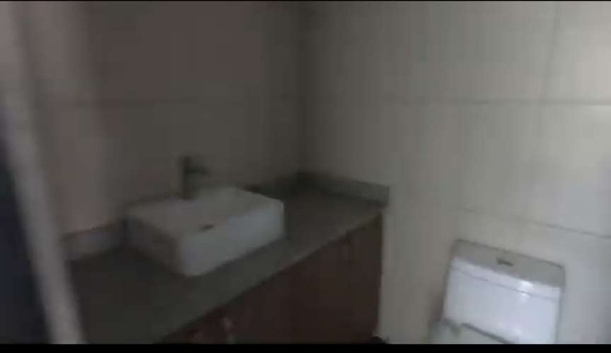 Vendo apartamento cerca de El Naranjo REMATE BANCARIO - Imagen 13