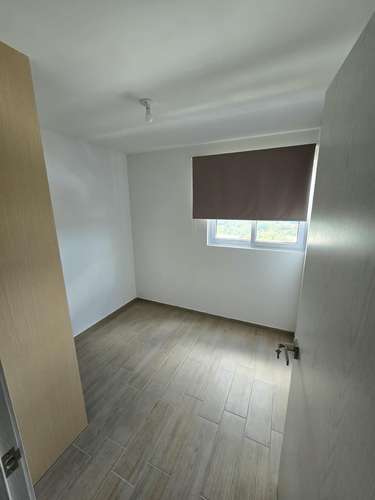 Apartamento en Alquiler - Edificio Andares Doce - Zona 12