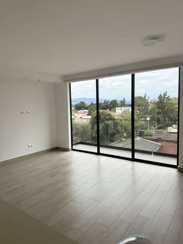 Apartamento en alquiler zona 15 Epic  - Imagen 2