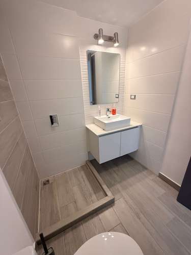 Apartamento en alquiler zona 15 Epic  - Imagen 11