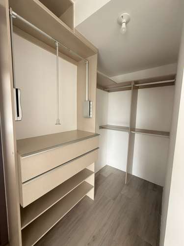 Apartamento en alquiler zona 15 Epic  - Imagen 5