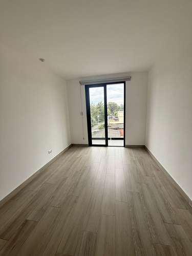 Apartamento en alquiler zona 15 Epic  - Imagen 8