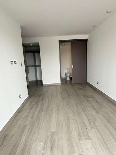 Apartamento en alquiler zona 15 Epic  - Imagen 3
