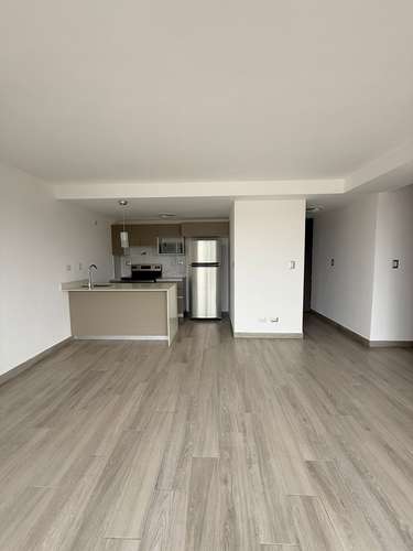 Apartamento en alquiler zona 15 Epic 