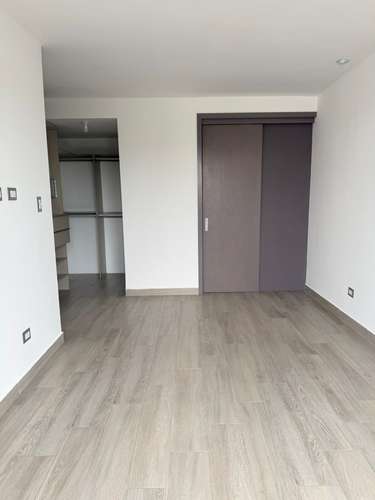 Apartamento en alquiler zona 15 Epic  - Imagen 10