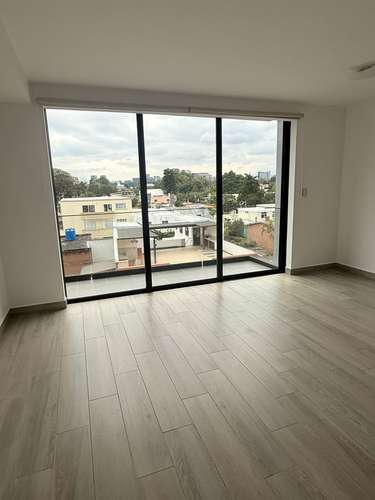 Apartamento en alquiler zona 15 Epic  - Imagen 4
