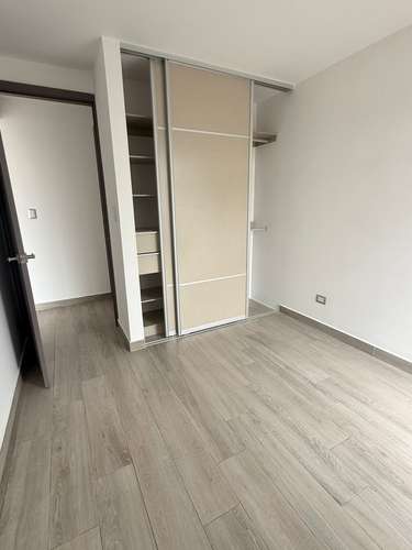 Apartamento en alquiler zona 15 Epic  - Imagen 7