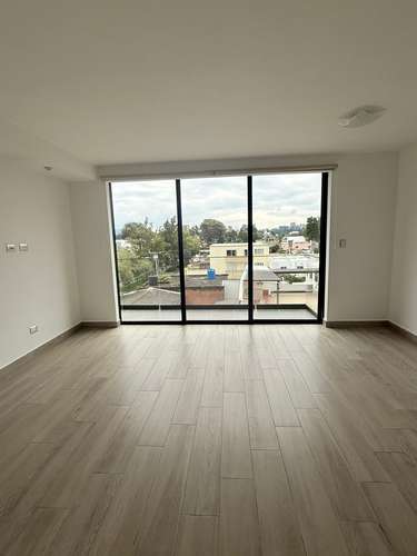 Apartamento en alquiler zona 15 Epic  - Imagen 12