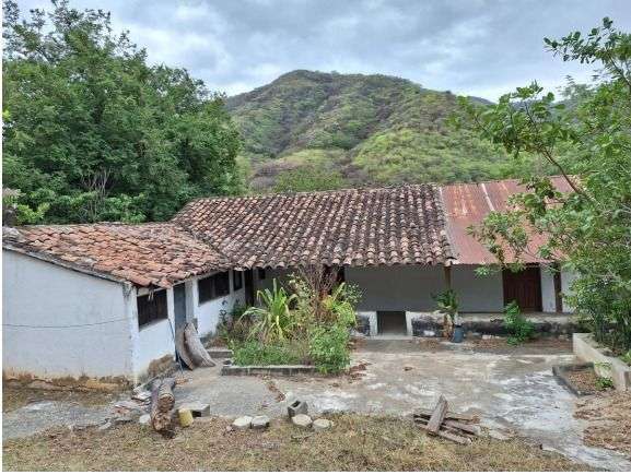 Propiedad en Zacapa - Imagen 2