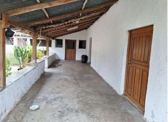Propiedad en Zacapa - Imagen 3