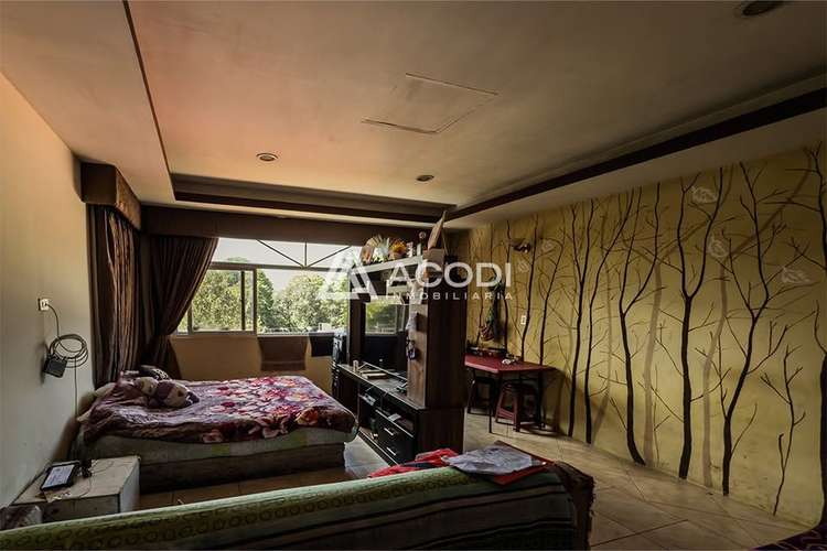 Casa en Santiago Sacatepéquez - Imagen 5