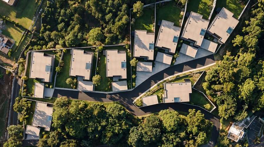 Casas Nuevas en ARIA Muxbal, Carretera a El Salvador con 4 Habitaciones y 4 Parqueos - Imagen 6