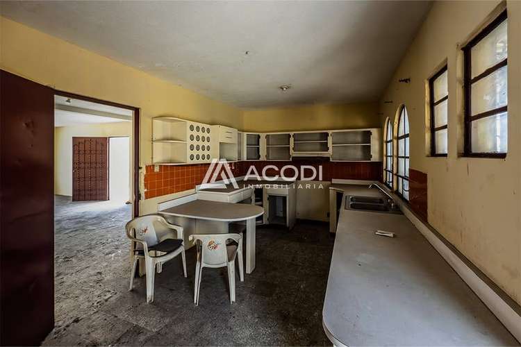 Propiedad en sector Avenida Petapa, zona 12 - Imagen 2