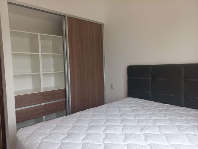Zona 10 Edificio Brunelo apartamento en renta 