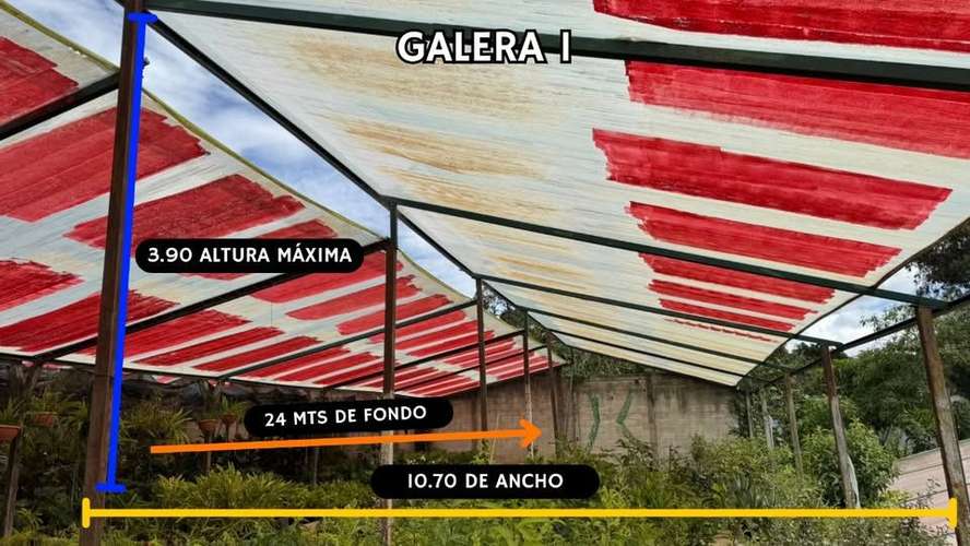 Terreno en Chimaltenango - Imagen 3