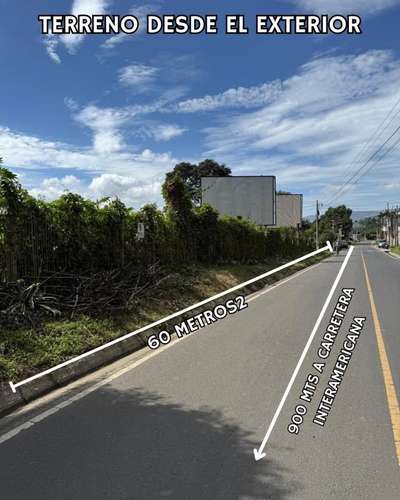 Terreno en Chimaltenango - Imagen 4