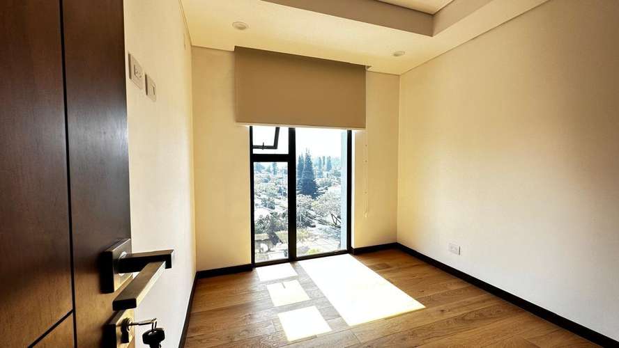 Zona 14 Reserva 5a avenida apartamento en renta  - Imagen 9
