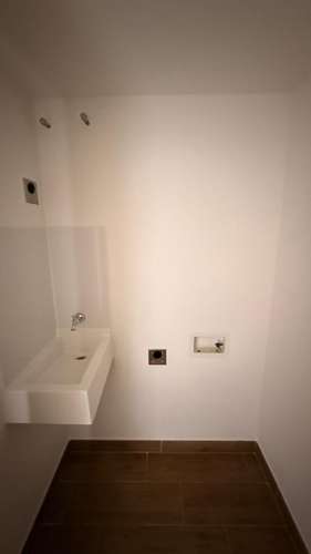 RENTO APTO NUEVO MODRA 2 ZONA 4 REF 6944 *1 HAB, 1 BAÑO, 1 PARQ, LINEA BLANCA, 50 M2, Q.5700* - Imagen 14