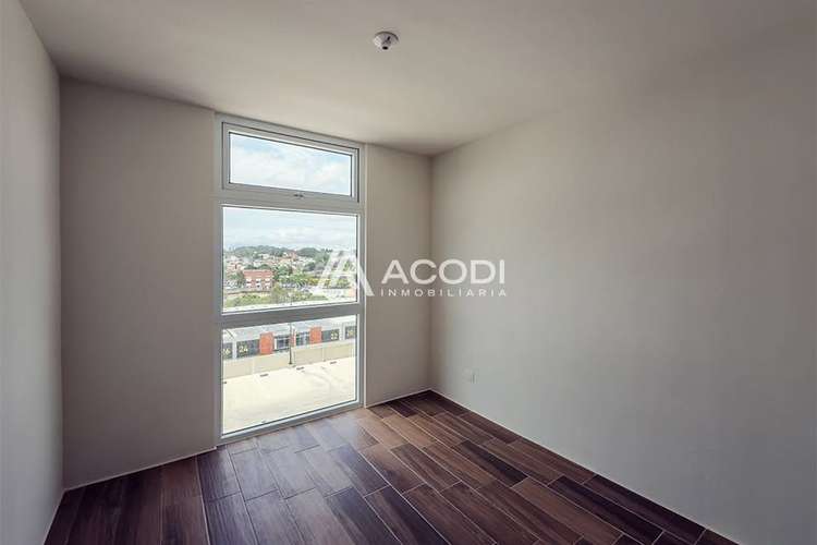 Apartamento en El Naranjo, Zona 4 de Mixco - Imagen 5