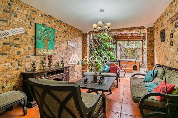 Casa en San Cristóbal, Zona 8 de Mixco