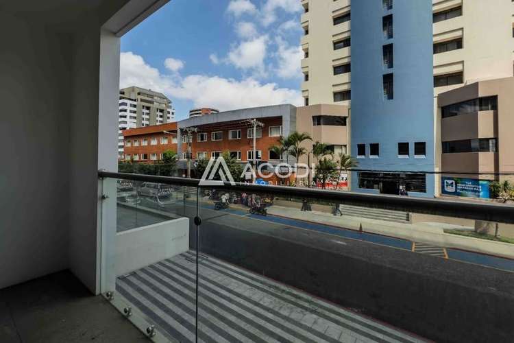 Oficina en Zona 14 - Imagen 4