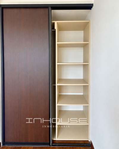 APARTAMENTO EN VENTA ZONA 10 NIVEL ALTO  - Imagen 9