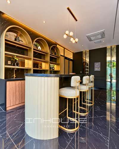 APARTAMENTO EN VENTA ZONA 10 NIVEL ALTO  - Imagen 17