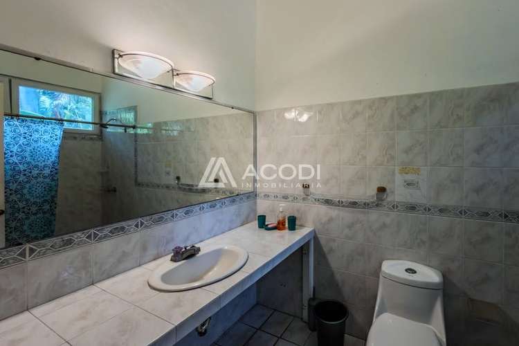 Casa amueblada en Puerto de San José, Escuintla - Imagen 8