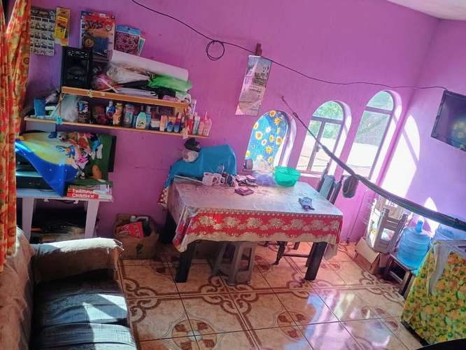 Casa en Palín, Escuintla