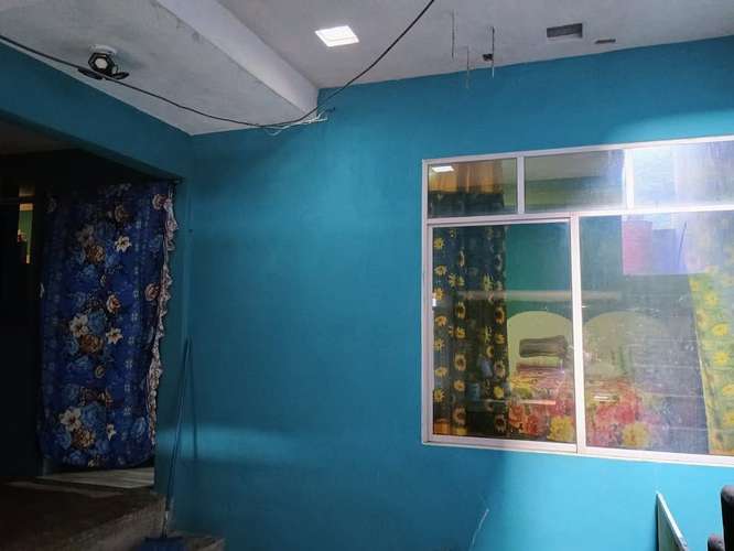 Casa en Palín, Escuintla - Imagen 2