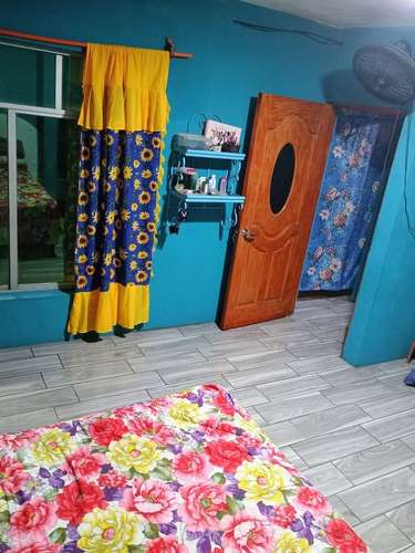 Casa en Palín, Escuintla - Imagen 4