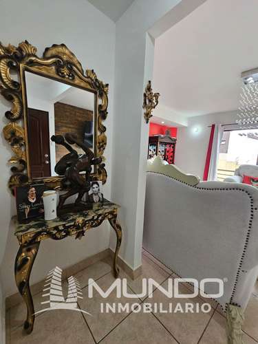 CASA EN RENTA VISTAS DEL NARANJO ZONA 4 DE MIXCO, BOULEVARD EL NARANJO - Imagen 8