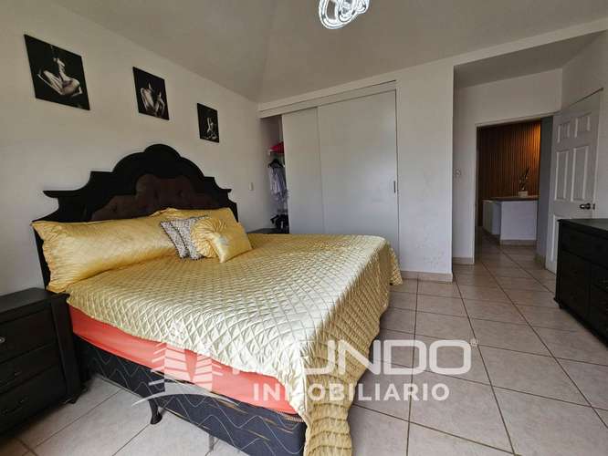CASA EN RENTA VISTAS DEL NARANJO ZONA 4 DE MIXCO, BOULEVARD EL NARANJO - Imagen 13