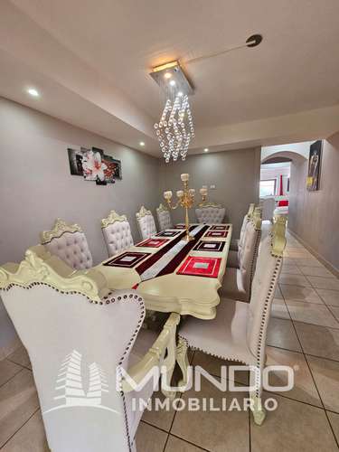 CASA EN RENTA VISTAS DEL NARANJO ZONA 4 DE MIXCO, BOULEVARD EL NARANJO - Imagen 9