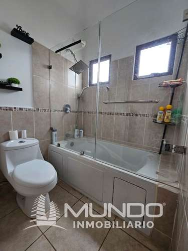 CASA EN RENTA VISTAS DEL NARANJO ZONA 4 DE MIXCO, BOULEVARD EL NARANJO - Imagen 15