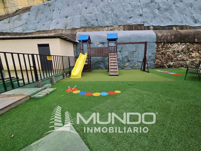 CASA EN RENTA VISTAS DEL NARANJO ZONA 4 DE MIXCO, BOULEVARD EL NARANJO - Imagen 17